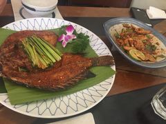 -紫滇源云南生态菜(丹凤街店)