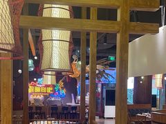 -云天楼国鼎喜宴中心(国鼎店)
