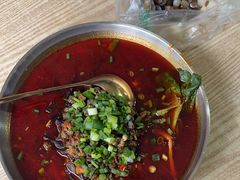 -龍城柳州螺蛳粉(群星路店)