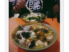 -增盛魁小吃店