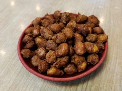 -协顺园回头馆(南顺城路店)