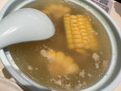 -荟选餐饮徐家汇社区食堂(徐虹北路店)