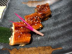 -虹料理·日料放题(悠方店)