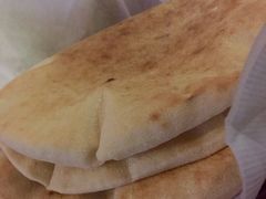 雪松饼-一千一夜(工体店)