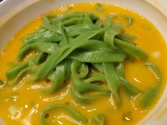 -听松楼-中餐厅.家宴(红梅公园店)
