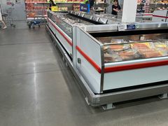 -山姆会员商店(杨桥西路店)