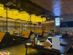 -樱嘢·炭火烧肉(惠南店)