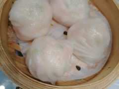 -春满人间酒楼(园岭中路店)
