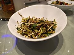 -贵阳味道(未来方舟店)