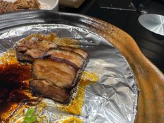 -味钱塘·钱塘浙宴(宋城之江银泰店)