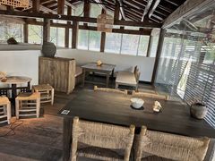 -MOJ coffee(瓯海泽雅水碓坑店)