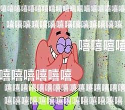 -L+奥拉接发烫发染发