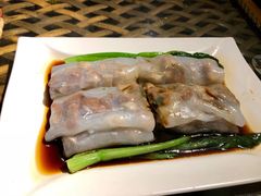 -老广酒楼(樱花店)
