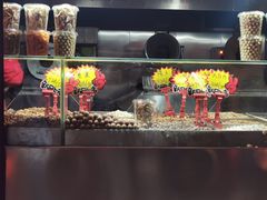 -秋栗香(地安门店)
