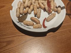 -小户人家(循礼门南国中心店)