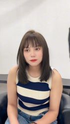 -DIAN DIAN SALON点点