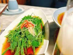 -懒人盐府人家(航天桥店)