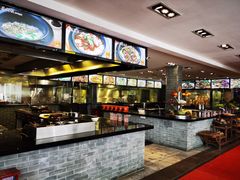 -盆满钵满·国家非遗传承(云台店)