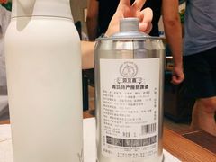 -九府羊·鲜羊火锅·烤串(新华路店)