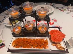 -北京宴(华贸购物中心店)