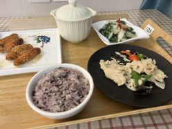 -艾薇朵朵全套房月子中心(江宁店)