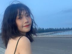 -东郊椰林