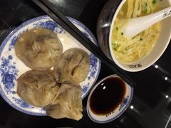 iphone_upload_pic-熙盛源(凤凰街店)