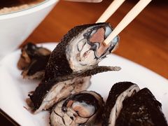 -甘记肥肠粉(马鞍北路店)