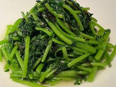 -海派悦庭·海胆烧麦·新融合菜(凯德广场店)