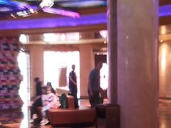 -皓声音KTV(新景店)