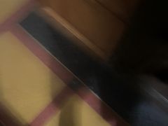 -新白鹿餐厅(龙游路总店·杭帮菜名店)