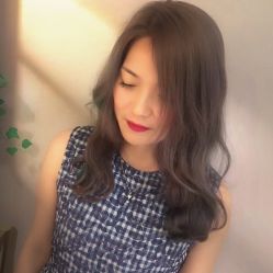 -凡碧诗毛孔清洁收细