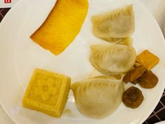 -上海国际饭店