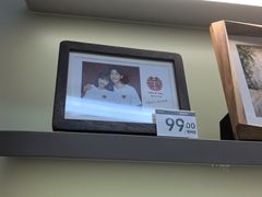 -海马体家庭照相馆(广州正佳广场店)