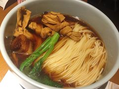 -南小馆(迪士尼小镇店)