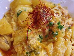 -CowCow其其·牛杂咖啡公司(六运店)
