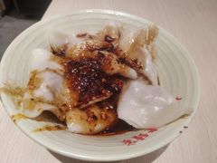 钟水饺-协茂森老钟家(龙湖滨江天街店)