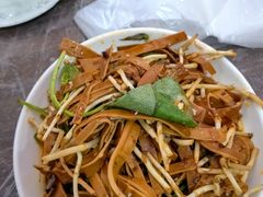 -食神又名厕所兔