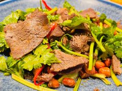 -农家乐·福建土菜(金榕北路店)