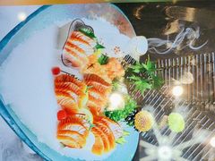 -徽宴楼·玫瑰之约(祥源店)