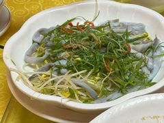 -海鲜街菜馆(海珠南路店)