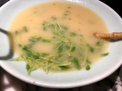 -绿茶餐厅(汇悦大融城店)