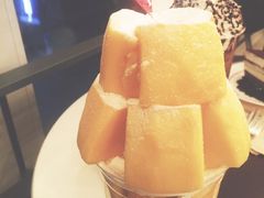 -Cafe de Paris(林荫路店)