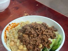 -朱儿面庄(洋河三路店)