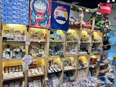 -解忧集市(北京路天河城店)