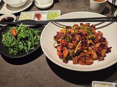 -金鸭季·北京烤鸭(深业上城店)