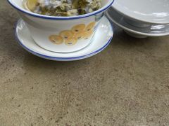-香园自助小火锅