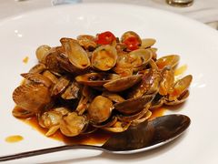 -梦都海鲜酒家(万达广场江桥店)