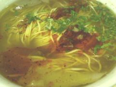 android_upload_pic-苏氏牛肉面(北京南路店)