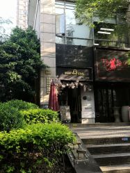 点击看大图 -Meet Nail 美睫·美甲